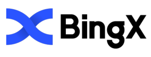 صرافی BingX