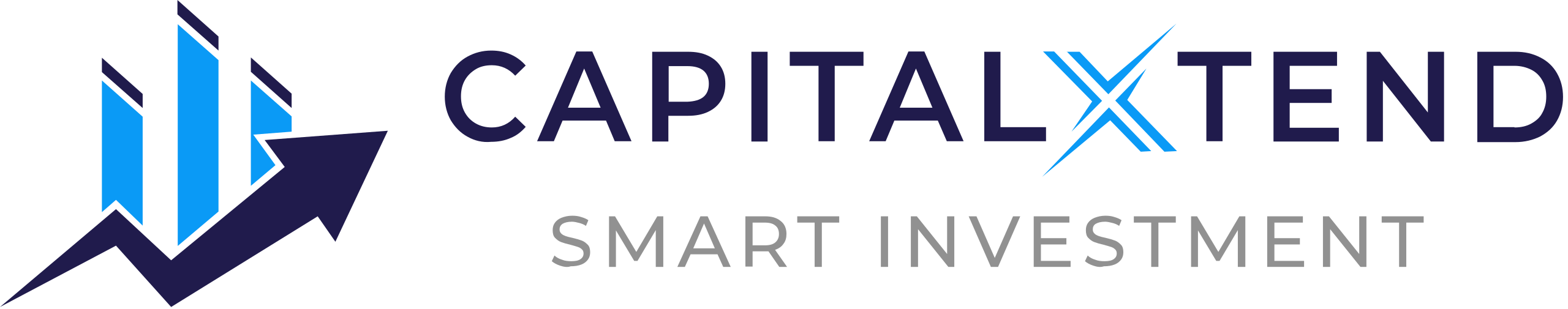 بروکر CapitalXtend