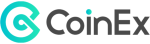 صرافی CoinEx