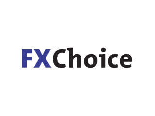 بروکر FXChoice