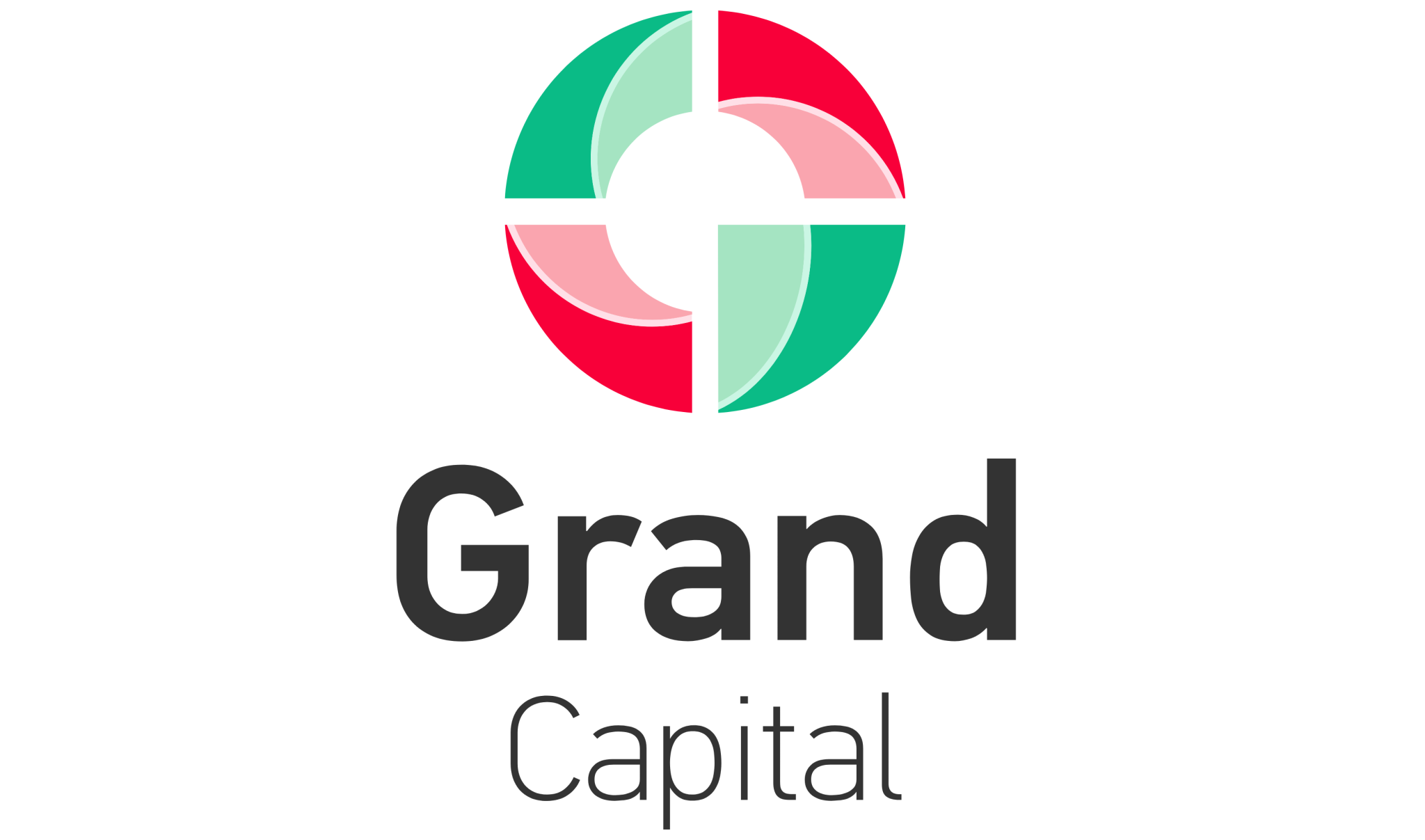 بروکر GrandCapital