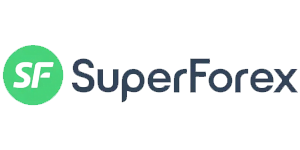 بروکر سوپرفارکس