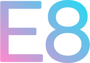 پراپ‌فرم ایت فاندینگ (E8 Funding)