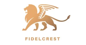 پراپ‌فرم فیدل کرست