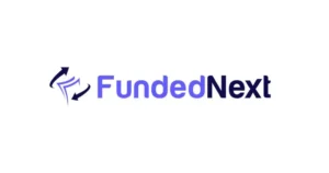 پراپ‌فرم فاندد نکست (Funded Next)