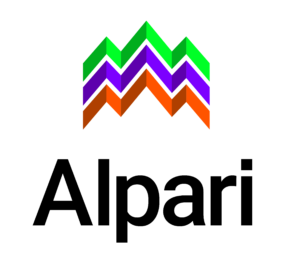 بروکر آلپاری