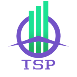 پراپ فرم تامین سرمایه