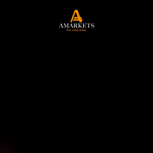 مسابقه آمارکتس