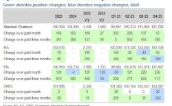 photo_2023-05-25_20-58-52