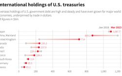 photo_2023-05-26_10-33-23
