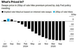 photo_2023-05-26_10-35-36