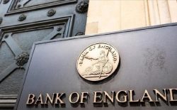 photo_2023-05-28_08-49-13