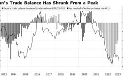 photo_2023-05-28_08-51-09