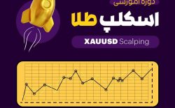 دوره آموزش اسکلپ