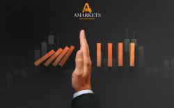 از دسترس خارج شدن پلتفرم معاملاتی متاتریدر 4 بروکر آمارکتس در تاریخ 27 آوریل 2024