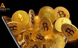 افزایش حداکثر سایز معاملاتی ارزهای دیجیتال در صرافی آمارکتس