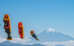 تغییرات زمانبندی معاملات بروکر آی اف سی مارکتس در 29 آوریل